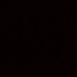 ������������ 41ZERO42 Pixel41 25Black 11,55x11,55