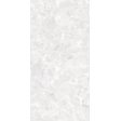 ������������ 41ZERO42 Solo White 60x120