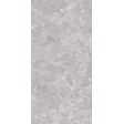������������ 41ZERO42 Solo Grey 60x120