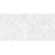 ������������ 41ZERO42 Solo White 40x80