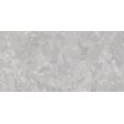 ������������ 41ZERO42 Solo Grey 40x80