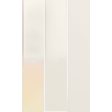 ������������ ������ ��� ���� 41ZERO42 Spectre Milk Hologram Mix 5x25