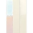 ������������ ������ ��� ���� 41ZERO42 Spectre Cream Hologram Mix 5x25