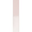 ������������ ������ ��� ���� 41ZERO42 Spectre Rose Glossy 5x25