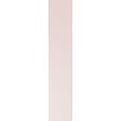 ������������ ������ ��� ���� 41ZERO42 Spectre Rose Matte 5x25