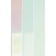 ������������ ������ ��� ���� 41ZERO42 Spectre Sky Hologram Mix 5x25