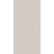 ������������ 41ZERO42 SCB Flamed 60x120