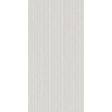 ������������ 41ZERO42 SCB Grooved 60x120