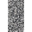 ������������ 41ZERO42 SCB Peggy 60x120