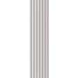 ������������ 41ZERO42 Pli Bianco 10x40