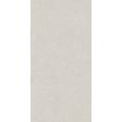 ������������ 41ZERO42 SCG Natural 60x120