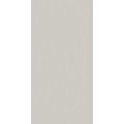 ������������ 41ZERO42 SCG Flamed 60x120