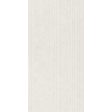 ������������ 41ZERO42 SCG Grooved 60x120