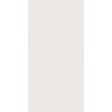 ������������ 41ZERO42 SCW Flamed 60x120