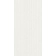 ������������ 41ZERO42 SCW Grooved 60x120