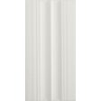 ������������ ������ ��� ���� 41ZERO42 WigWag White 7,5x15