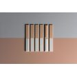  ������������ ������ ��� ���� 41ZERO42 Biscuit Peak Powder 5x20
