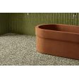  ������������ 41ZERO42 Chicco Greige 60x120