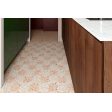  ������������ 41ZERO42 Chicco Verde 60x120