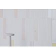  ������������ ������ ��� ���� 41ZERO42 Spectre Sky Glossy 5x25