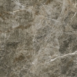 FORTE DEI MARMI QUARK BRECCIA DI CARAVAGGIO RETT 120X120 (600010002396)