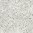 FORTE DEI MARMI QUARK BRAZILIAN WHITE RETT 120X120 (600010002397)