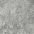 FORTE DEI MARMI QUARK PERSIAN GREY RETT 120X120 (600010002398)