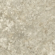 FORTE DEI MARMI QUARK BRAZILIAN GOLD RETT 120X120 (600010002399)