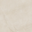 FORTE DEI MARMI ROCK SIBERIAN IVORY RETT 120X120 (600010002427)