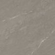 FORTE DEI MARMI ROCK VENARIA GREY RETT 120X120 (600010002433)