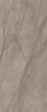 FORTE DEI MARMI MYSTIC GREY 120x278 LAPP (600180000038)