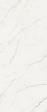 FORTE DEI MARMI QUARK SAHARA BLANC 120X278 LAPP (600180000052)