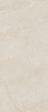 FORTE DEI MARMI ROCK SIBERIAN IVORY 120X278 (600180000063)