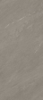 FORTE DEI MARMI ROCK VENARIA GREY 120X278 (600180000068)