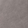 CLIFF GRIGIO 60X60 LASTRA 20 MM (610010000852)