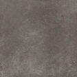 DRIFT GREY 60X60 LASTRA 20 MM (610010001958)