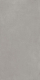 RINASCENTE GREY 80X160 (610010002639)