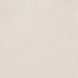 RINASCENTE IVORY 80X80 (610010002642)
