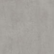 RINASCENTE GREY 80X80 (610010002644)