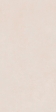 RINASCENTE IVORY 60X120 (610010002647)