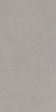 RINASCENTE GREY 60X120 (610010002649)