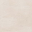 RINASCENTE IVORY 60X60 (610010002652)