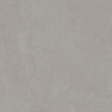 RINASCENTE GREY 60X60 (610010002654)