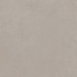 RINASCENTE CLAY 60X60 (610010002655)