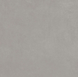 RINASCENTE GREY 60X60 LASTRA 20MM (610010002658)