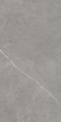 FORTE DEI MARMI ELEGANT GREY RETT 80X160 (610010002710)