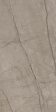 FORTE DEI MARMI MYSTIC GREY RETT 80X160 (610010002711)