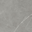 FORTE DEI MARMI ELEGANT GREY RETT 80X80 (610010002718)