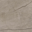 FORTE DEI MARMI MYSTIC GREY RETT 80X80 (610010002719)