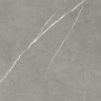 FORTE DEI MARMI ELEGANT GREY 60X60 LASTRA 20MM (610010002724)
